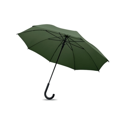 Parasol wiatroodporny 23-cal.