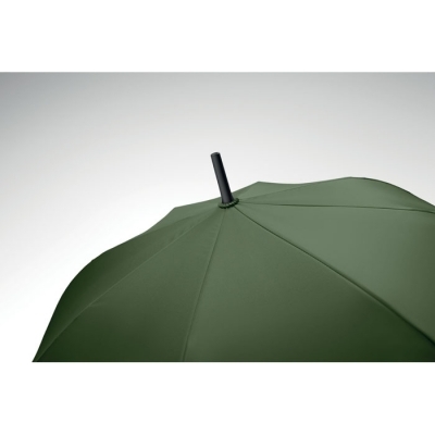 Parasol wiatroodporny 23-cal.