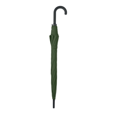 Parasol wiatroodporny 23-cal.