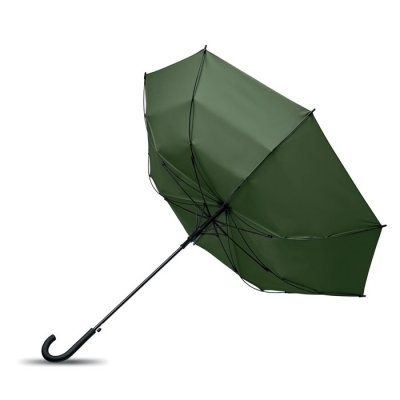 Parasol wiatroodporny 23-cal.