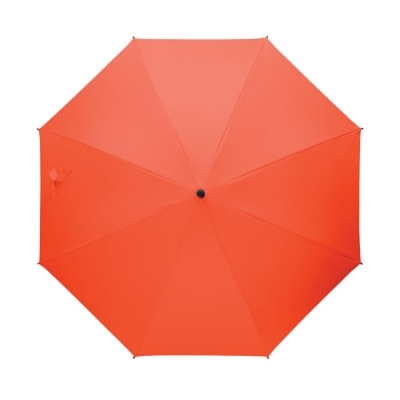 Parasol wiatroodporny 23-cal.