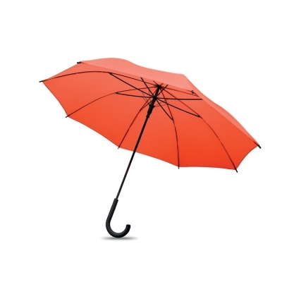 Parasol wiatroodporny 23-cal.