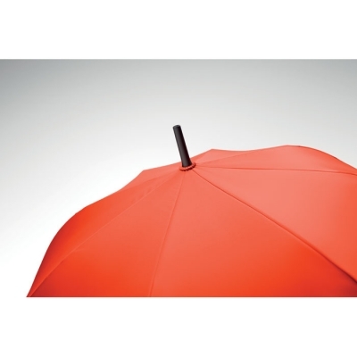 Parasol wiatroodporny 23-cal.