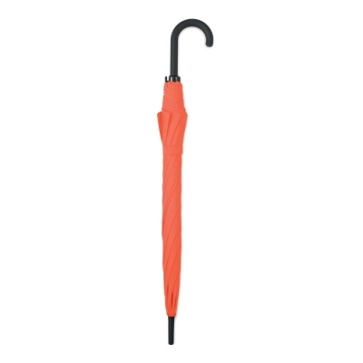 Parasol wiatroodporny 23-cal.