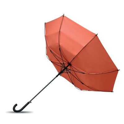 Parasol wiatroodporny 23-cal.