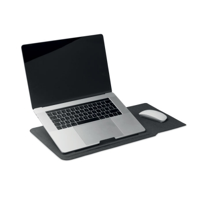16-ca pokrowiec na laptop filc