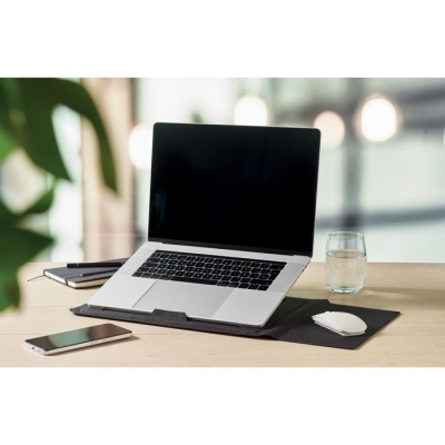 16-ca pokrowiec na laptop filc