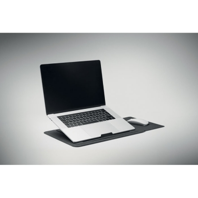 16-ca pokrowiec na laptop filc