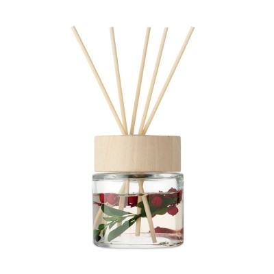 Dyfuzor z aromatem wanilii