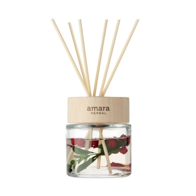 Dyfuzor z aromatem wanilii