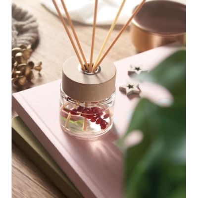 Dyfuzor z aromatem wanilii