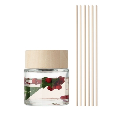 Dyfuzor z aromatem wanilii