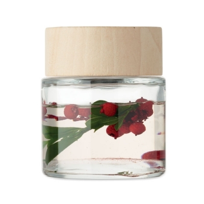 Dyfuzor z aromatem wanilii