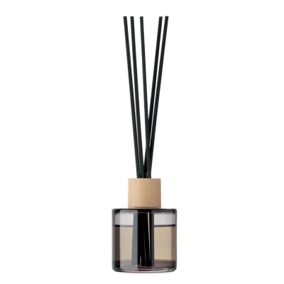 Dyfuzor z aromatem wanilii