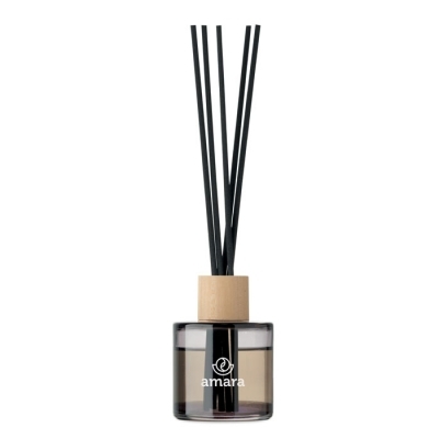 Dyfuzor z aromatem wanilii