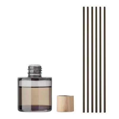 Dyfuzor z aromatem wanilii