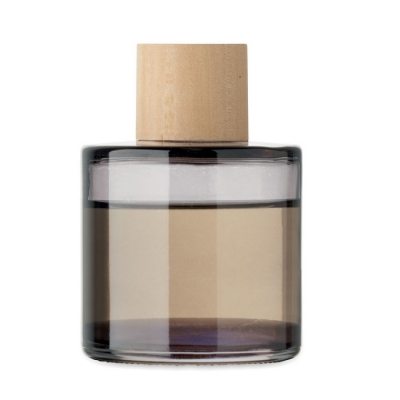 Dyfuzor z aromatem wanilii