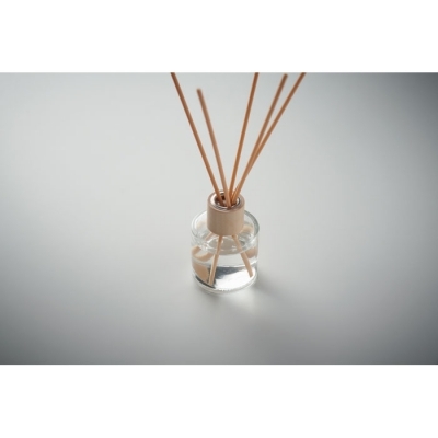 Dyfuzor z aromatem wanilii