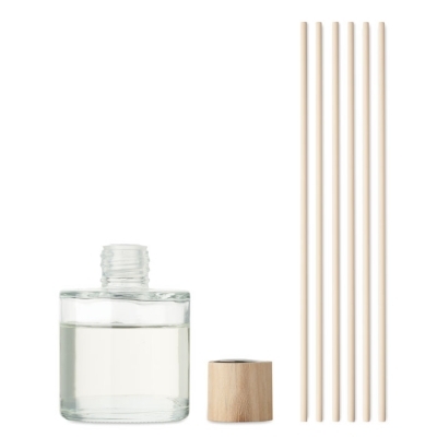 Dyfuzor z aromatem wanilii