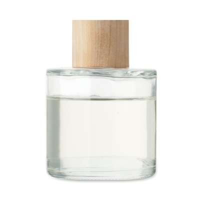 Dyfuzor z aromatem wanilii