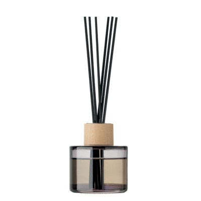 Dyfuzor z aromatem wanilii