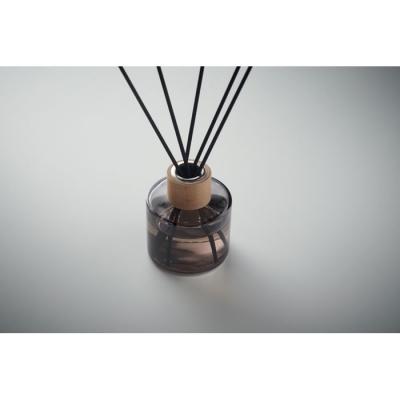 Dyfuzor z aromatem wanilii