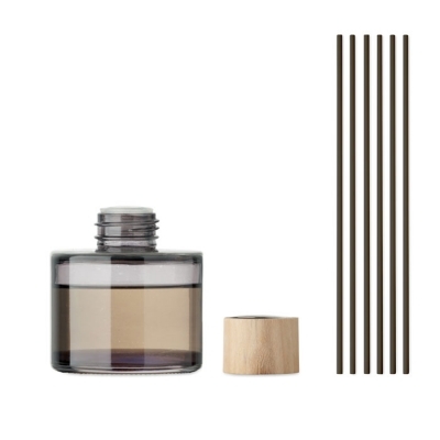 Dyfuzor z aromatem wanilii