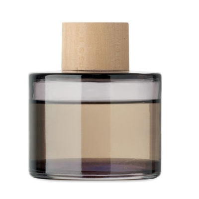 Dyfuzor z aromatem wanilii