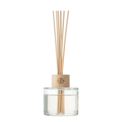 Dyfuzor z aromatem wanilii