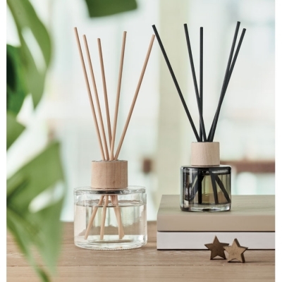 Dyfuzor z aromatem wanilii