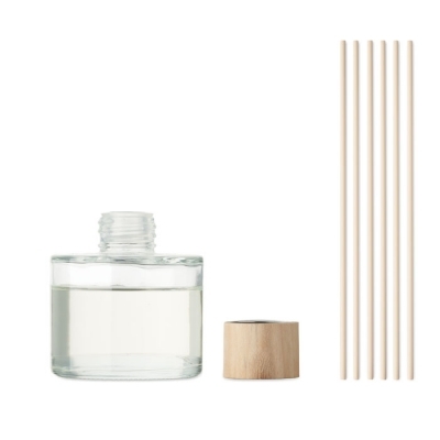 Dyfuzor z aromatem wanilii