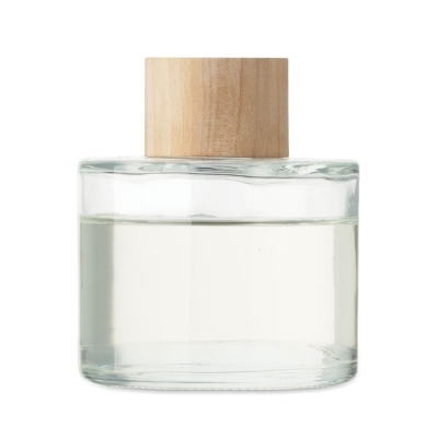 Dyfuzor z aromatem wanilii