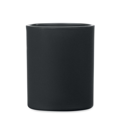Świeca z wosku roślinnego 80gr