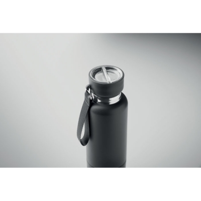 Butelka dwuścienna 500 ml