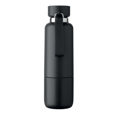 Butelka dwuścienna 500 ml