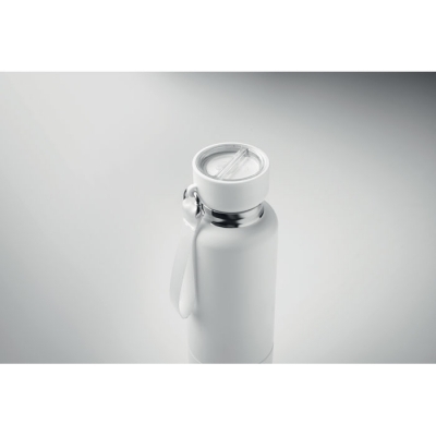 Butelka dwuścienna 500 ml