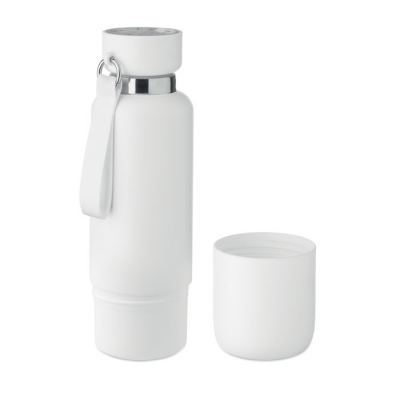 Butelka dwuścienna 500 ml