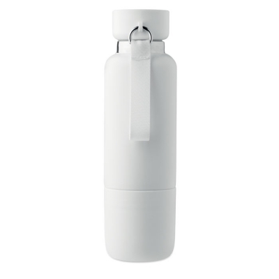 Butelka dwuścienna 500 ml