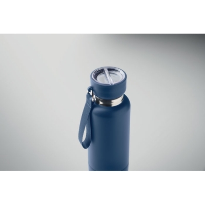 Butelka dwuścienna 500 ml