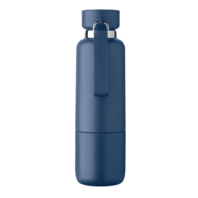 Butelka dwuścienna 500 ml