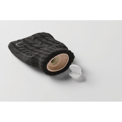 Termofor 400 ml
