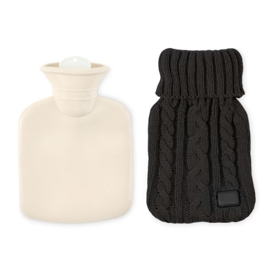 Termofor 400 ml
