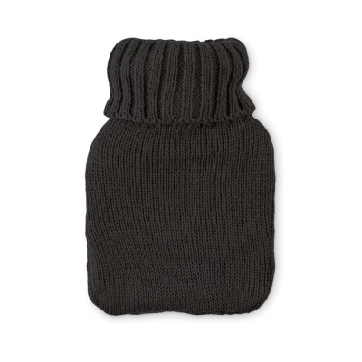 Termofor 400 ml
