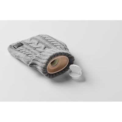 Termofor 400 ml