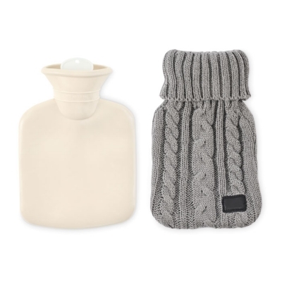 Termofor 400 ml