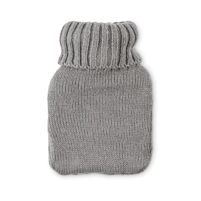 Termofor 400 ml