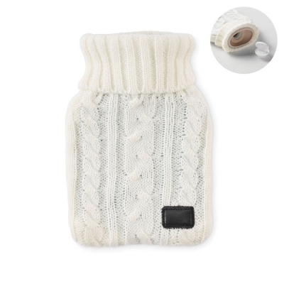 Termofor 400 ml