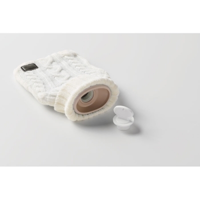 Termofor 400 ml