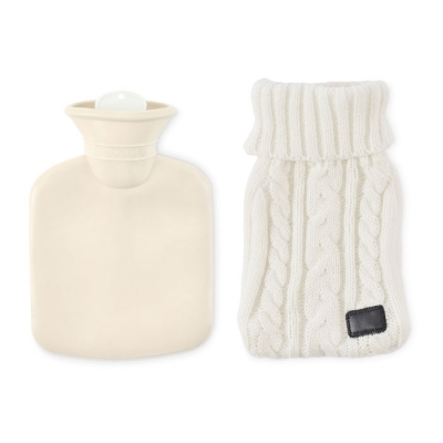 Termofor 400 ml