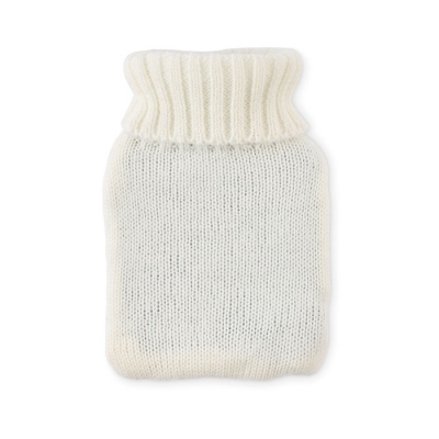 Termofor 400 ml